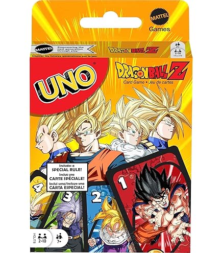 ドラゴンボール トランプ DRAGON BALL PLAYING CARD ドラゴンボール トランプ DRAGON BALL PLAYING CARD - メルカリ